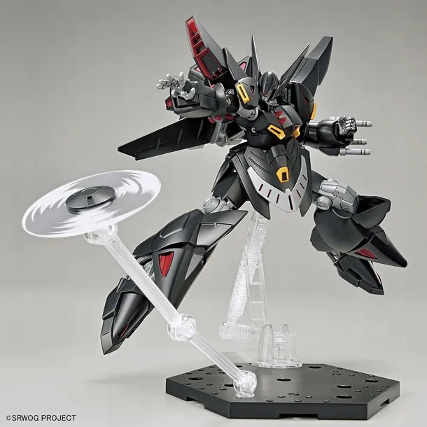 hg-super-robot-wars-gespenst-stan-opakowania-oryginalne