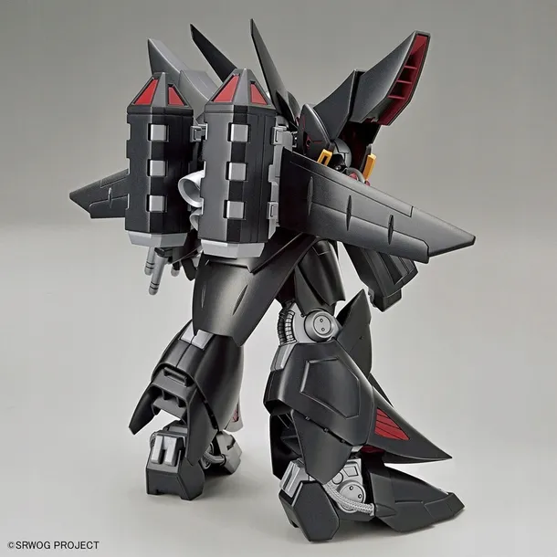 hg-super-robot-wars-gespenst-kod-producenta-4573102633507