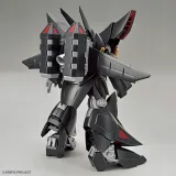 hg-super-robot-wars-gespenst-kod-producenta-4573102633507