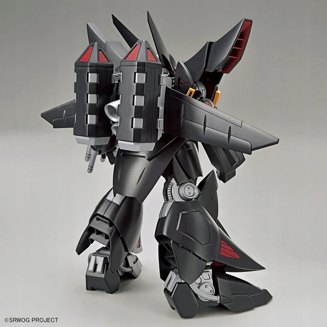 hg-super-robot-wars-gespenst-stan-nowy