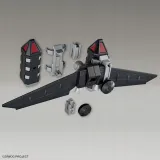 hg-super-robot-wars-gespenst-tematyka-motyw-gunpla