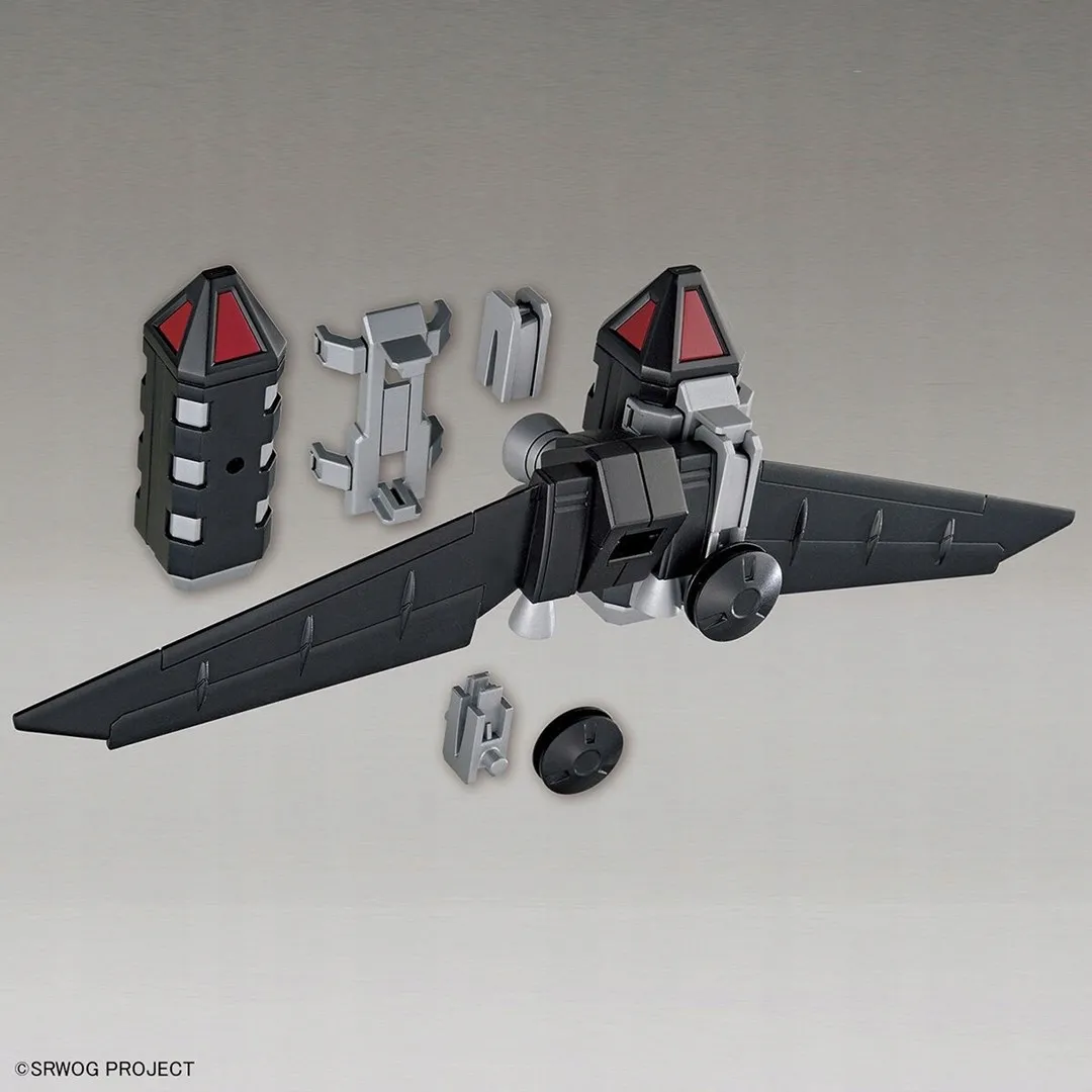 hg-super-robot-wars-gespenst