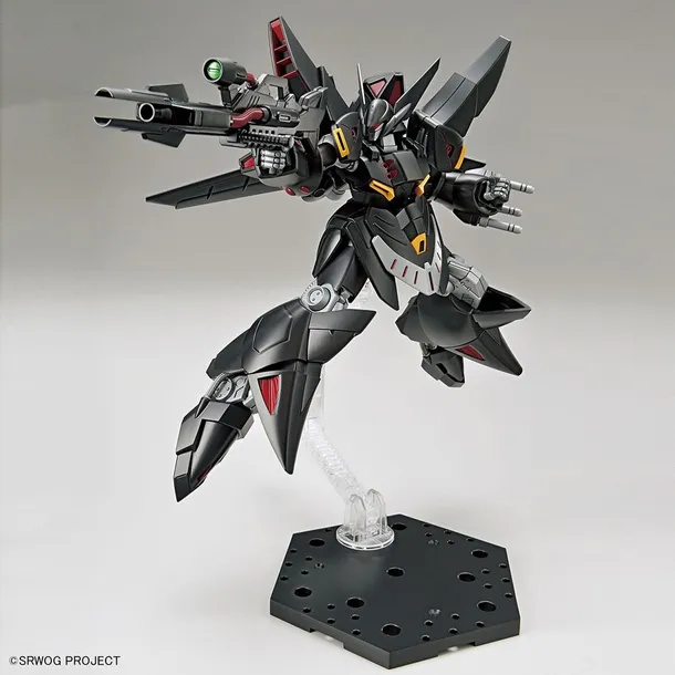 hg-super-robot-wars-gespenst-stan-nowy-stan-opakowania-oryginalne