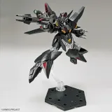 hg-super-robot-wars-gespenst-stan-nowy-stan-opakowania-oryginalne