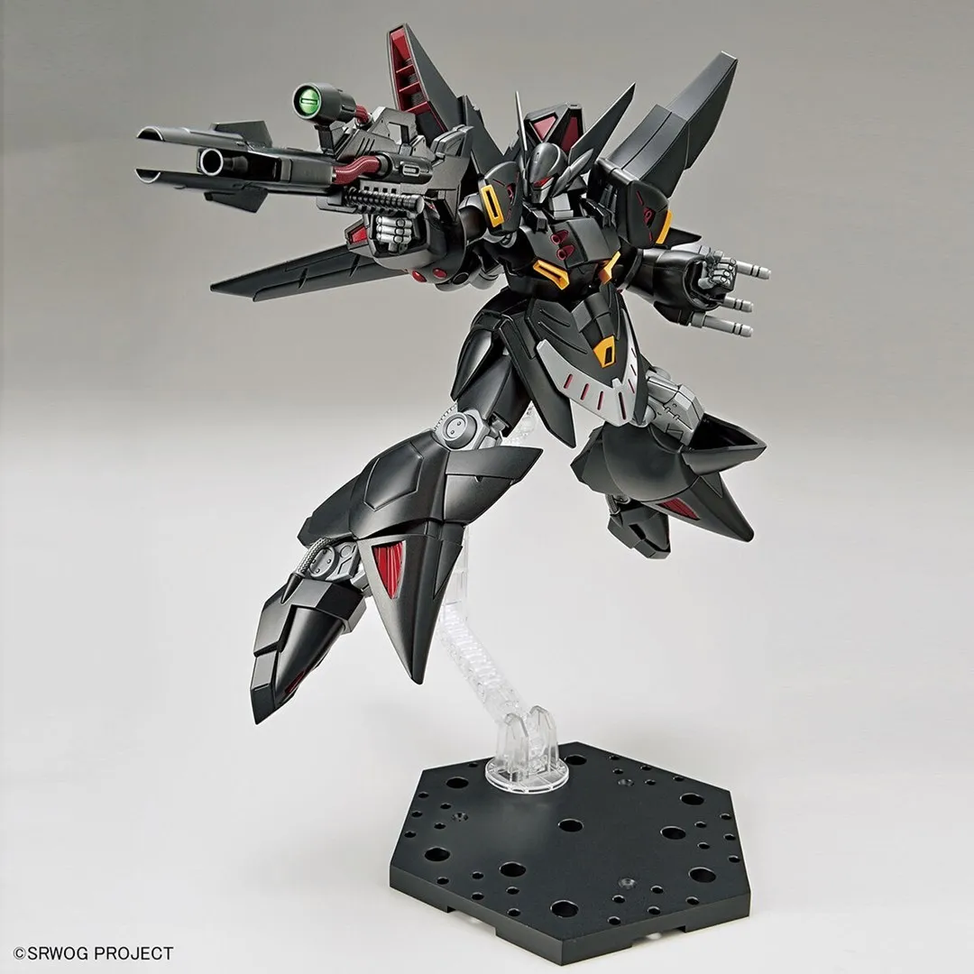 hg-super-robot-wars-gespenst-stan-nowy