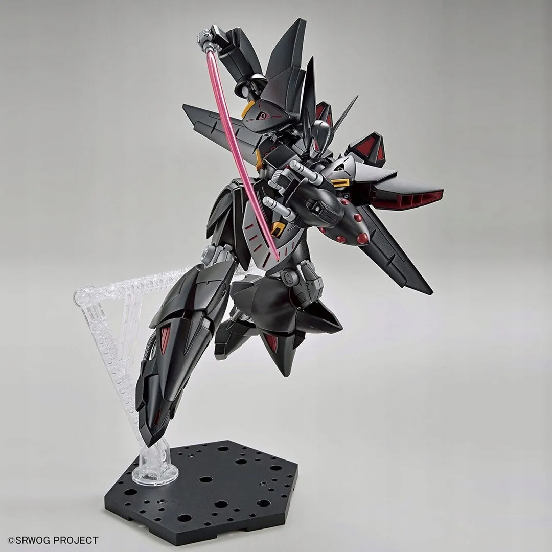 hg-super-robot-wars-gespenst