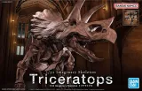 imaginary-skeleton-1-32-triceratops