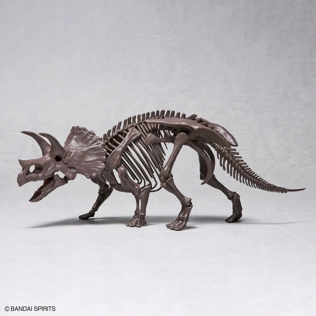 imaginary-skeleton-1-32-triceratops-stan-nowy