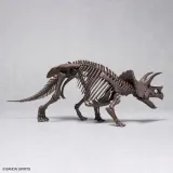 imaginary-skeleton-1-32-triceratops-stan-nowy-stan-opakowania-oryginalne