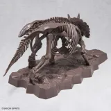 imaginary-skeleton-1-32-triceratops-stan-nowy-kod-producenta-4573102618016