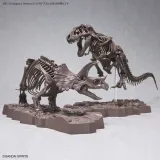 imaginary-skeleton-1-32-triceratops-stan-nowy-tematyka-motyw-imaginary-skeleton
