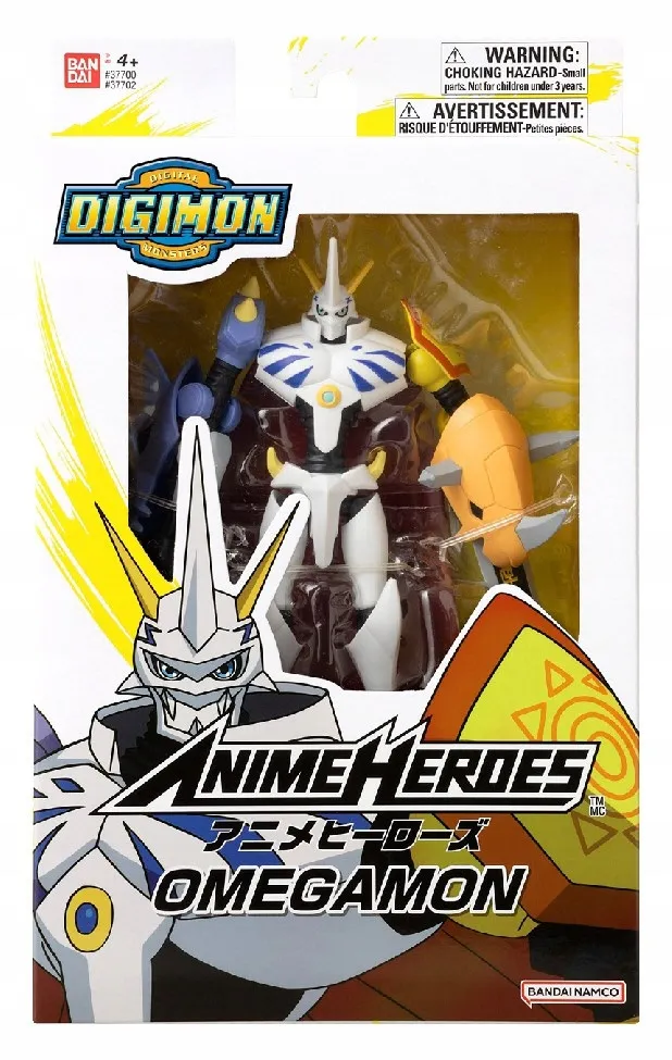 anime-heroes-digimon-omegamon