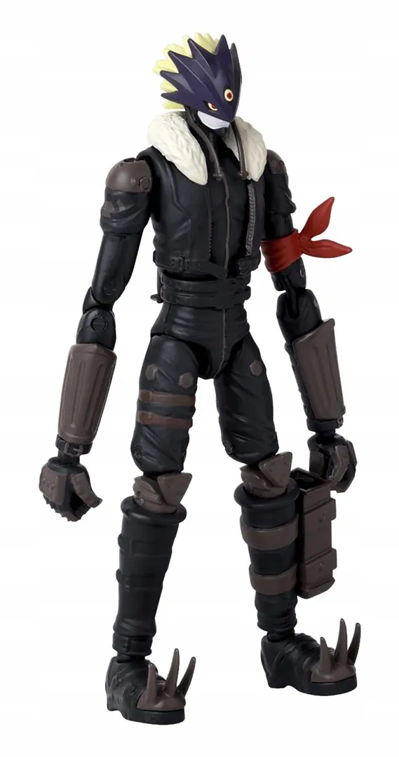 anime-heroes-digimon-beelzemon-stan-nowy