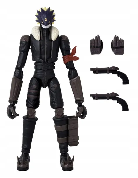 anime-heroes-digimon-beelzemon-tematyka-motyw-digimon