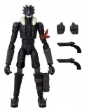 anime-heroes-digimon-beelzemon-tematyka-motyw-digimon