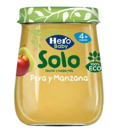 sloiczek-hero-solo-pera-jablko