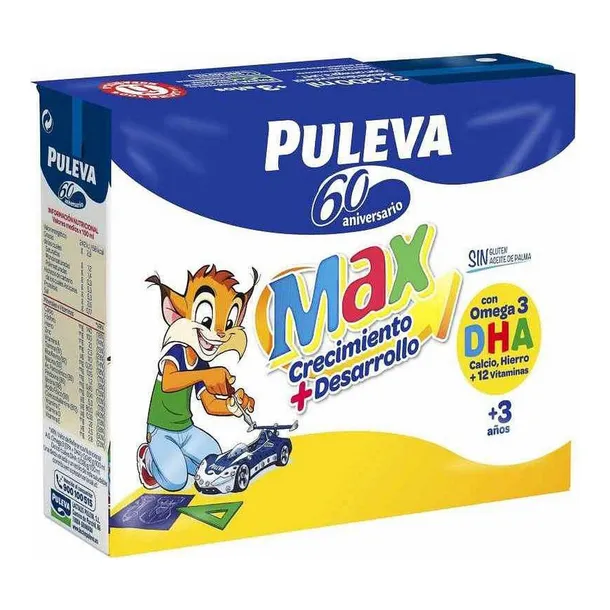 growing-up-milk-puleva-max-3-x-200-ml