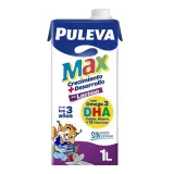 growing-up-milk-puleva-max-1-l