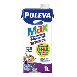 growing-up-milk-puleva-max-1-l