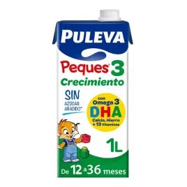 growing-up-milk-puleva-peques-3-1-l