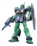 hguc-1-144-msa-003-nemo-stan-nowy