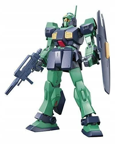 hguc-1-144-msa-003-nemo