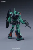 hguc-1-144-msa-003-nemo-stan-opakowania-oryginalne