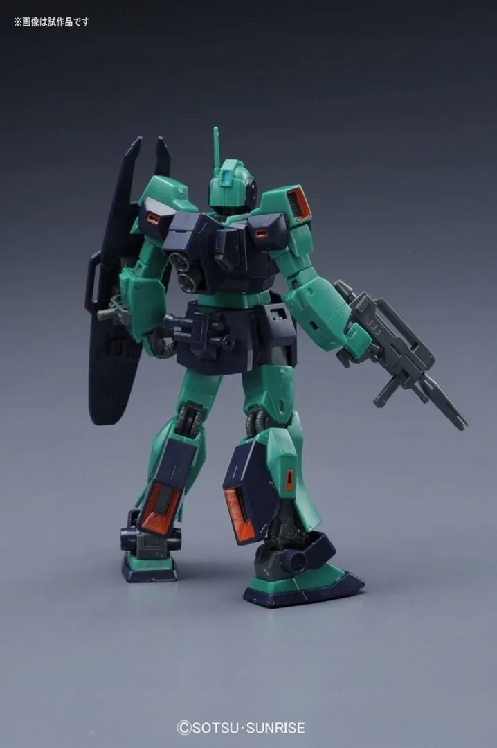 hguc-1-144-msa-003-nemo