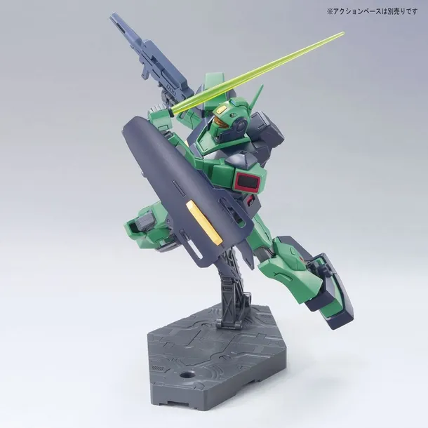 hguc-1-144-msa-003-nemo-kod-producenta-gun56834