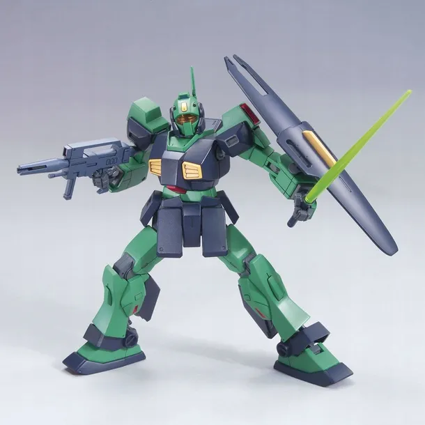 hguc-1-144-msa-003-nemo-tematyka-motyw-gunpla