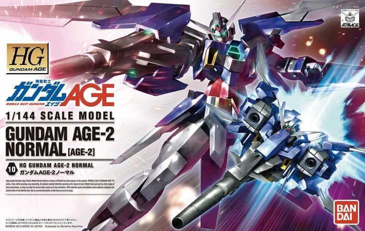 hg-1-144-gundam-age-2-normal