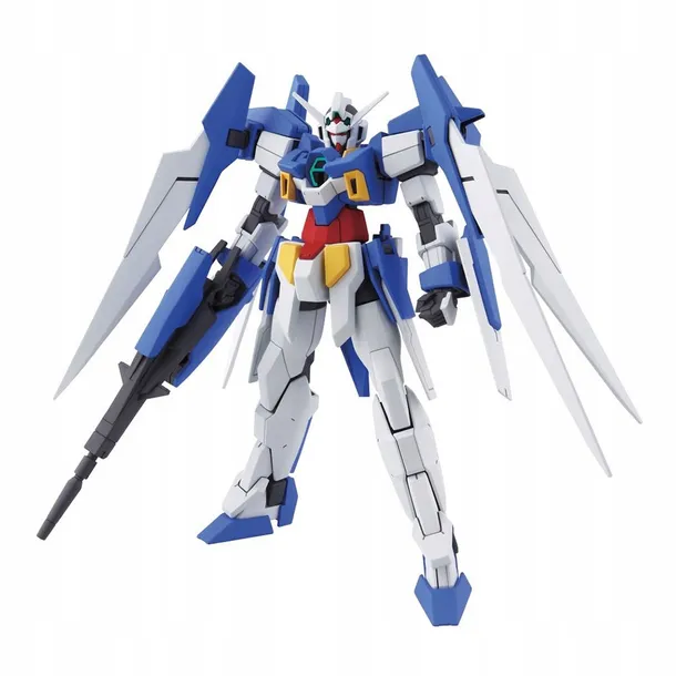 hg-1-144-gundam-age-2-normal-stan-nowy