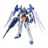 hg-1-144-gundam-age-2-normal-stan-nowy