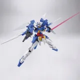 hg-1-144-gundam-age-2-normal-stan-opakowania-oryginalne