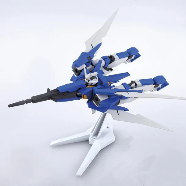 hg-1-144-gundam-age-2-normal-kod-producenta-4573102582713