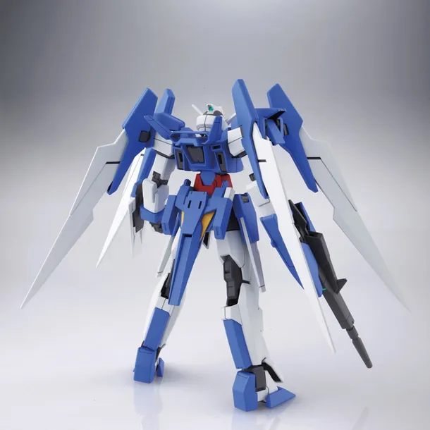 hg-1-144-gundam-age-2-normal-tematyka-motyw-gunpla