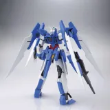 hg-1-144-gundam-age-2-normal-tematyka-motyw-gunpla