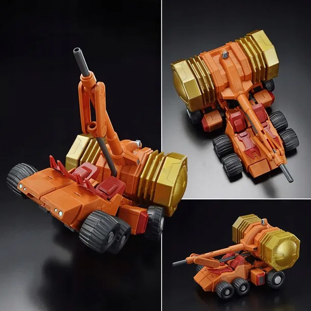 rg-goldymarg-tematyka-motyw-gunpla