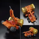 rg-goldymarg-tematyka-motyw-gunpla
