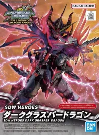 sdw-heroes-dark-grasper-dragon