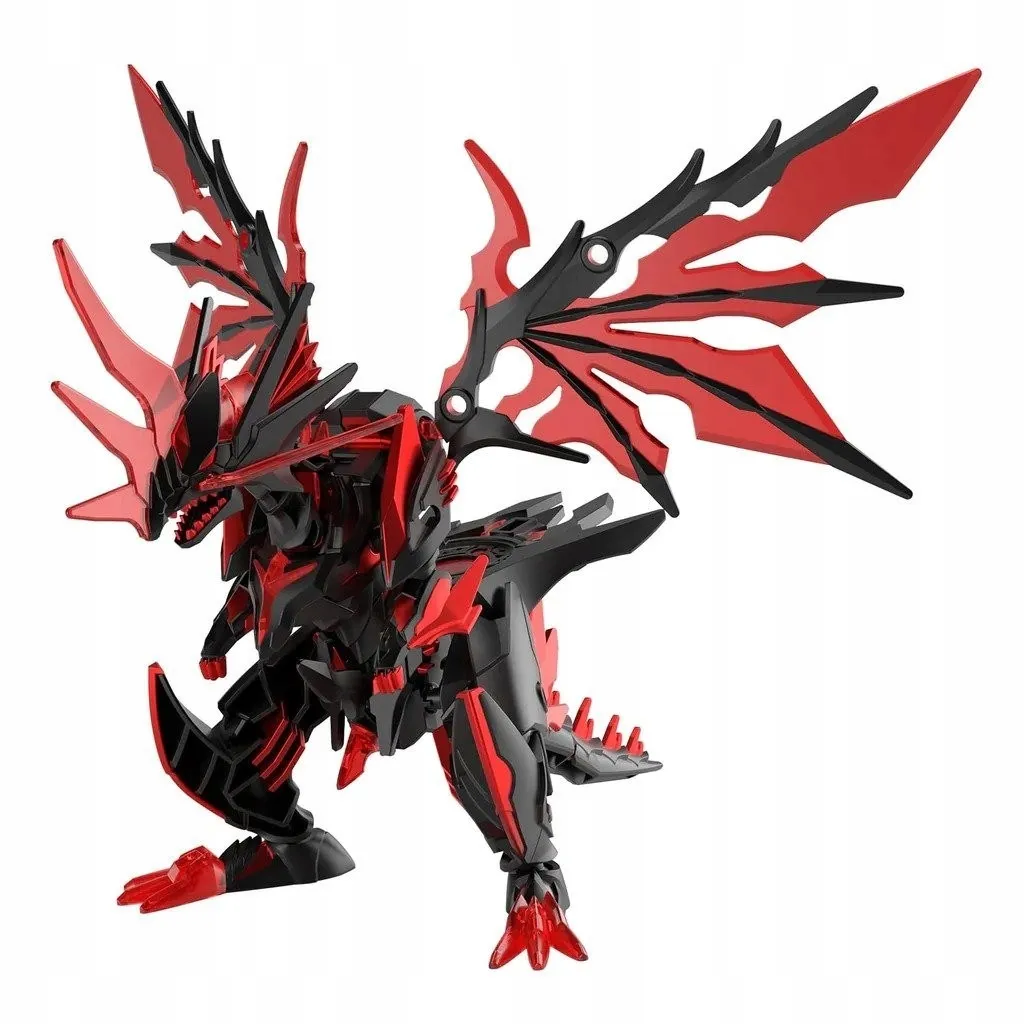 sdw-heroes-dark-grasper-dragon