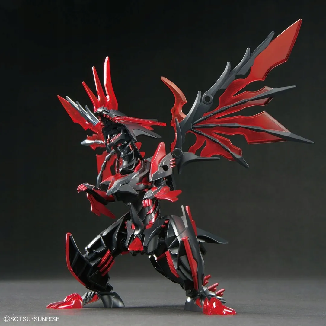 sdw-heroes-dark-grasper-dragon-stan-nowy