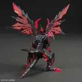 sdw-heroes-dark-grasper-dragon-marka-bandai