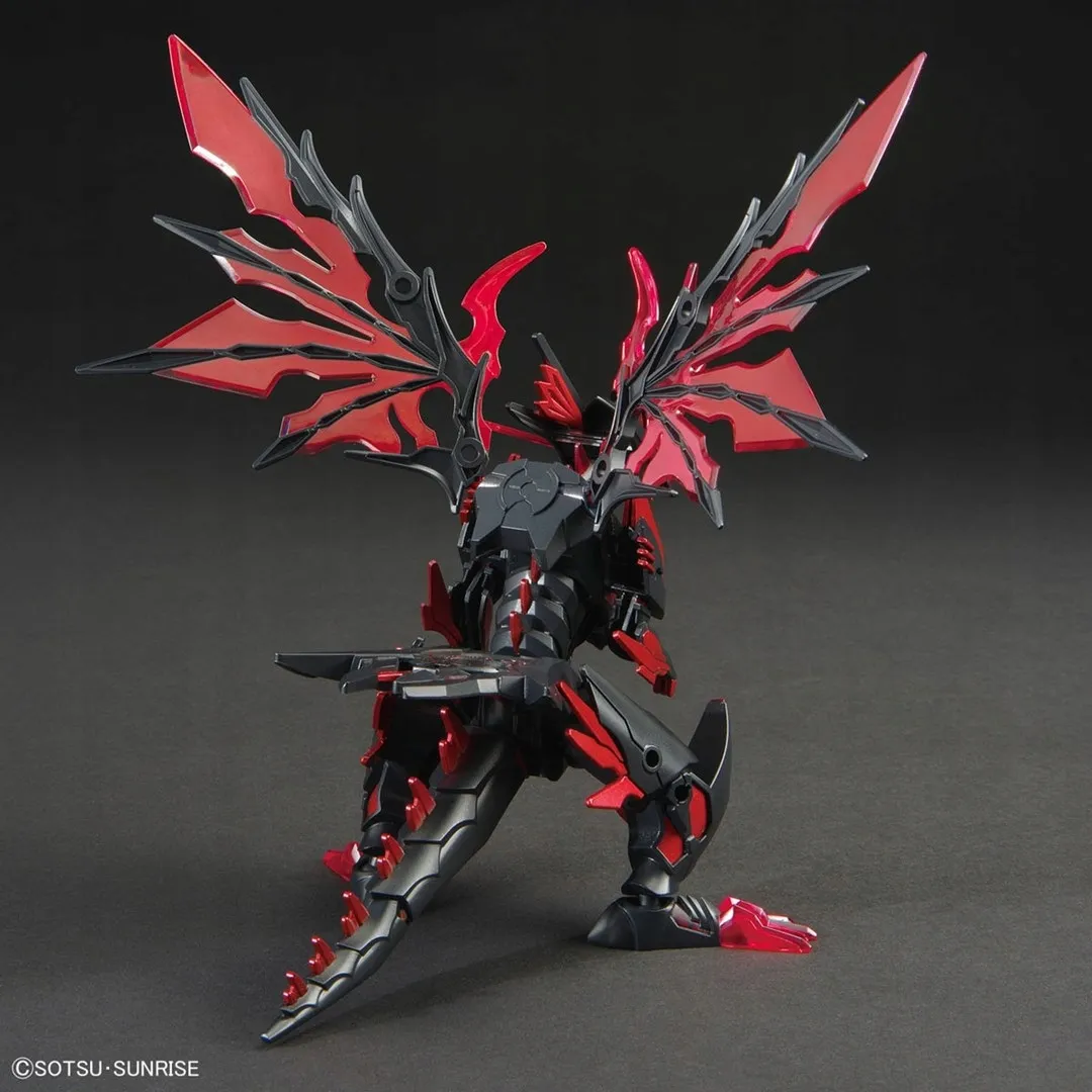 sdw-heroes-dark-grasper-dragon