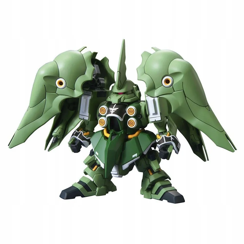 bb367-nz-666-kshatriya