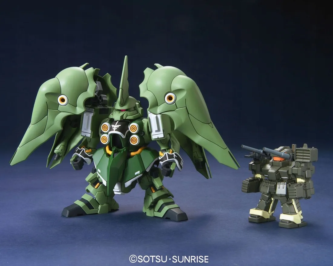 bb367-nz-666-kshatriya