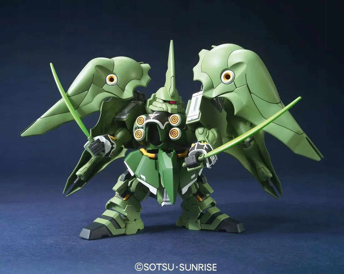 bb367-nz-666-kshatriya-stan-nowy