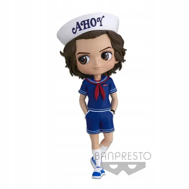bp-q-posket-stranger-things-steve