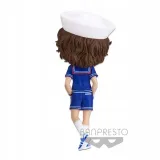 bp-q-posket-stranger-things-steve-stan-nowy