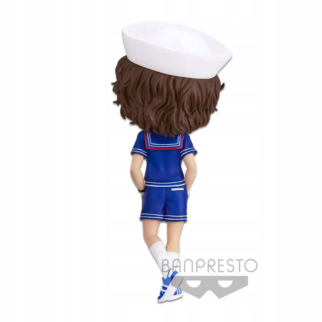 bp-q-posket-stranger-things-steve